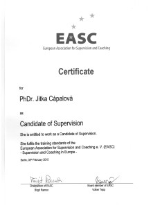 EASC_capalova