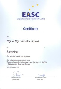 easc_supervizor_vichova-001